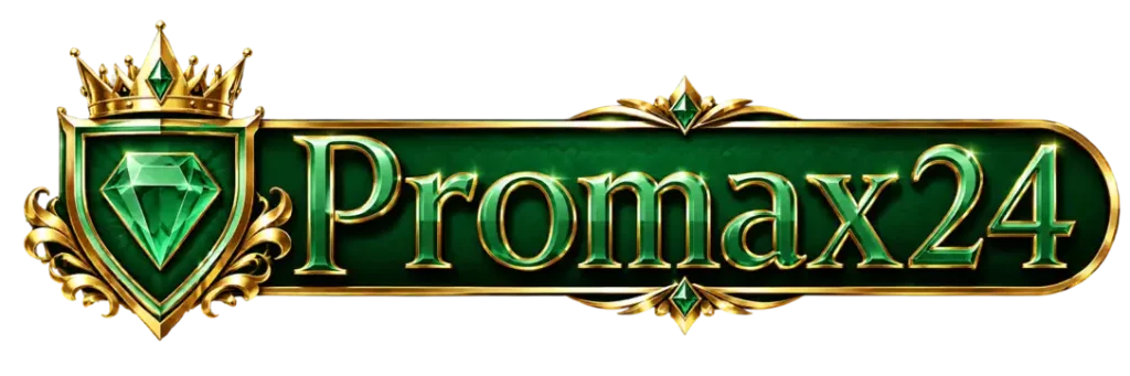 promax24