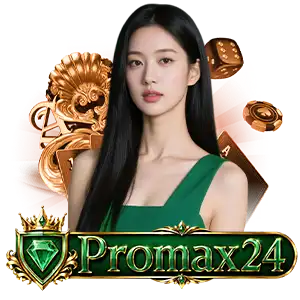 promax24เข้าสู่ระบบ